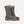 Sorel Tivoli V Tall Winter Boots - Women's