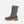 Sorel Tivoli V Tall Winter Boots - Women's