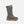 Sorel Tivoli V Tall Winter Boots - Women's