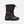 Sorel Flurry Winter Boots - Youth