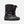 Sorel Flurry Winter Boots - Youth