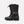 Sorel Flurry Winter Boots - Youth