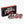 Bear Trucks Spaceballs Abec 7 Bearings - 2026