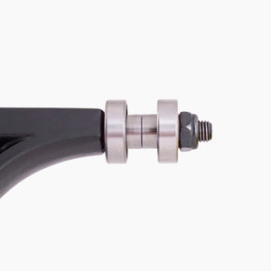 Bear Trucks Spaceballs Abec 7 Bearings - 2026
