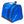 Kulkea Speed Star Boot Bag - Kids - 2027