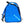 Kulkea Speed Star Boot Bag - Kids - 2027