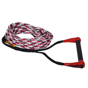 Proline Sport Package Waterski Rope - 2026