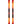 Rossignol Sprayer Pro Skis + Xpress 10 Bindings - Men's - 2026