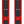 Rossignol Sprayer Pro Skis + Xpress 10 Bindings - Men's - 2026