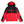 Spyder Challenger Ski Jacket - Boys