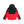 Spyder Challenger Ski Jacket - Boys
