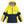 Spyder Challenger Insulated Ski Jacket - Boys