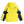 Spyder Challenger Insulated Ski Jacket - Boys