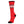 Spyder Sweep Ski Socks - Boy's