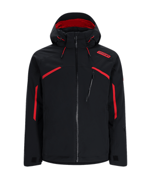 Spyder Leader Ski Jacket - Men's