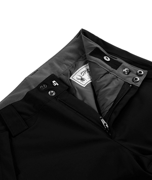 Spyder Revel Ski Pant - Youth Girls