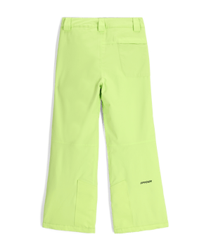 Spyder Revel Ski Pant - Youth Girls
