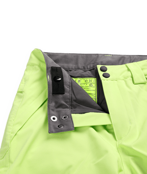 Spyder Revel Ski Pant - Youth Girls