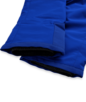 Spyder Revel Ski Pant - Youth Girls