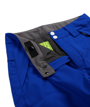 Spyder Revel Ski Pant - Youth Girls