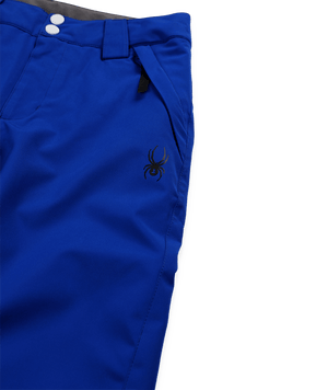 Spyder Revel Ski Pant - Youth Girls