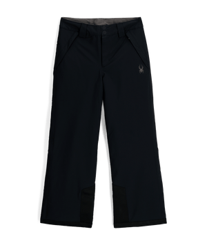 Spyder Revel Ski Pant - Youth Girls