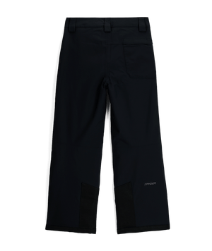Spyder Revel Ski Pant - Youth Girls