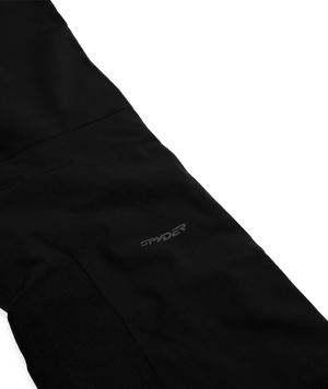 Spyder Revel Ski Pant - Youth Girls
