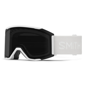 Smith Squad MAG Snow Goggles - 2027
