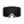 Smith Squad MAG Snow Goggles - 2027