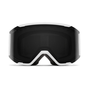 Smith Squad MAG Snow Goggles - 2027