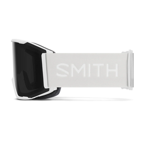 Smith Squad MAG Snow Goggles - 2027