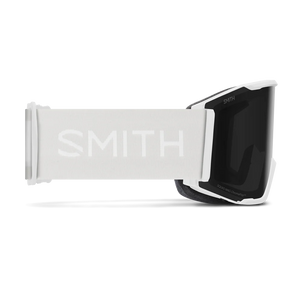 Smith Squad MAG Snow Goggles - 2027