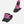 Marker Squire 11 Ski Bindings - 2027