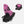 Marker Squire 11 Ski Bindings - 2027