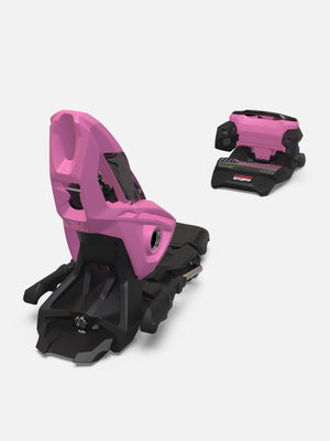 Marker Squire 11 Ski Bindings - 2027