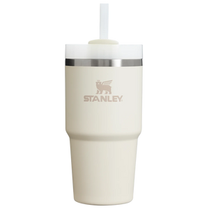 Stanley The Quencher H2.0 FlowState 20 oz Tumbler - 2025