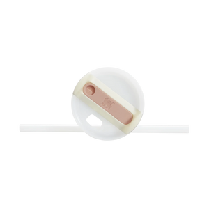 Stanley The Quencher H2.0 FlowState 20 oz Tumbler - 2025