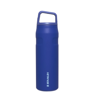 Stanley The Iceflow Boot with Cap + Carry Lid 24 oz - 2025