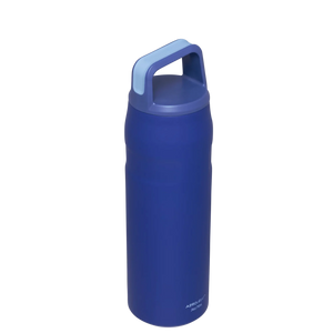 Stanley The Iceflow Boot with Cap + Carry Lid 24 oz - 2025