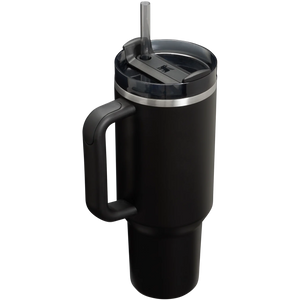 Stanley The Quencher H2.0 FlowState 40 oz Tumbler