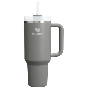 Stanley The Quencher H2.0 FlowState 40 oz Tumbler