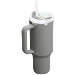 Stanley The Quencher H2.0 FlowState 40 oz Tumbler