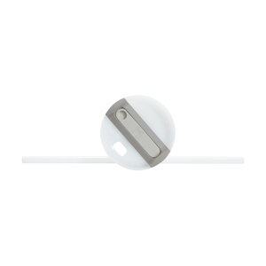 Stanley The Quencher H2.0 FlowState 40 oz Tumbler