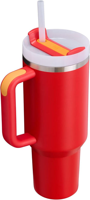 Stanley The Quencher H2.0 FlowState 40 oz Tumbler