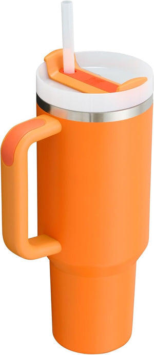 Stanley The Quencher H2.0 FlowState 40 oz Tumbler