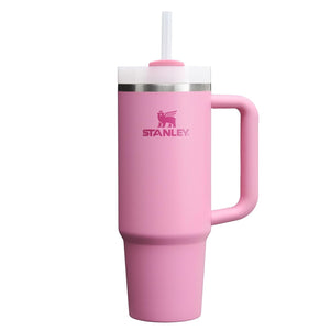 Stanley The Quencher H2.0 FlowState 30 oz Tumbler - 2025