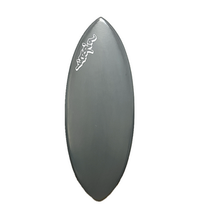 Victoria Ultra House Special Skimboard - 2026