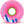 Orangatang Stimulus 70 mm 4-Pack Longboard Wheels - 2027