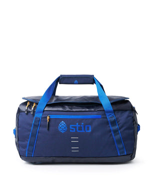Stio Basin XT Duffel 55L Bag - 2026